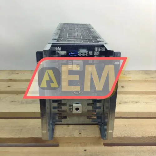 6SE6400-4BD22-2EA0 Siemens resim 5