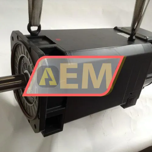 1PH7167-2HG23-0BK3 Siemens