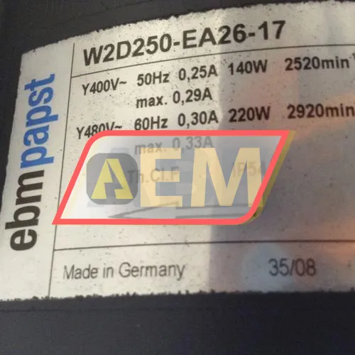 1PH7167-2HG23-0BK3 Siemens resim 3