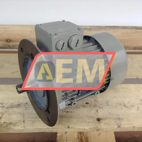 1LA7083-2AA11 Siemens
