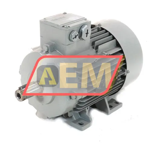 1LA9090-4KA10 Siemens