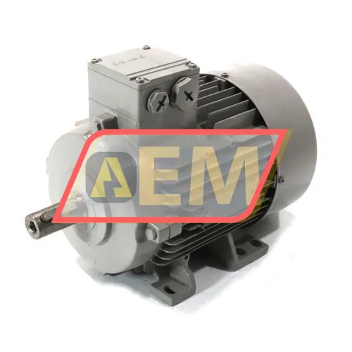 1LA7090-2AA10 Siemens