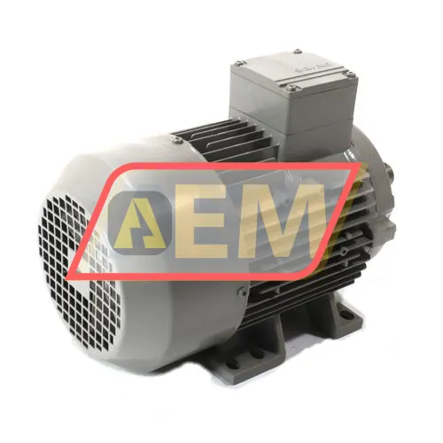 1LA7090-2AA10 Siemens resim 3