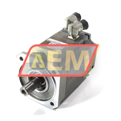 1FK7063-5AF71-1SG0 Siemens