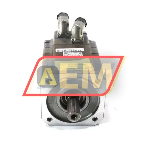 1FK7063-5AF71-1SG0 Siemens resim 2