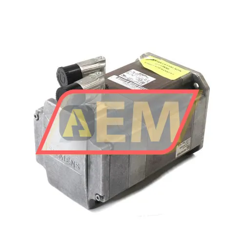 1FK7063-5AF71-1SG0 Siemens resim 3
