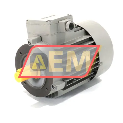 1LA2090-6AA12 Siemens