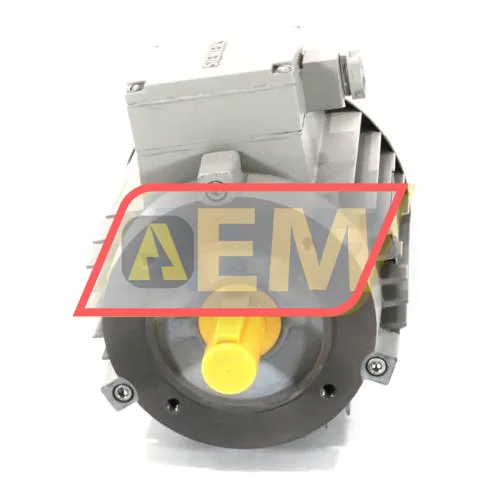 1LA2090-6AA12 Siemens resim 2