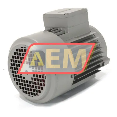 1LA2090-6AA12 Siemens resim 3