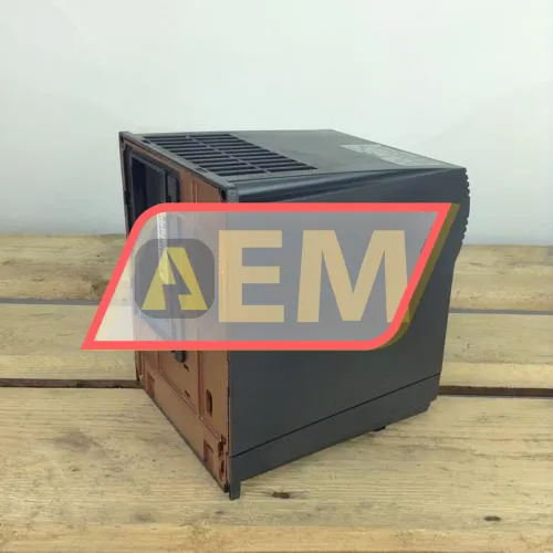 6SE9215-2CB40 Siemens resim 4