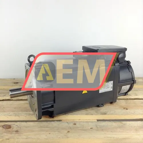 1PH8105-1DF02-0BB1 Siemens