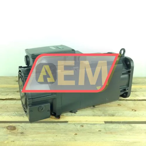 1PH8105-1DF02-0BB1 Siemens resim 3