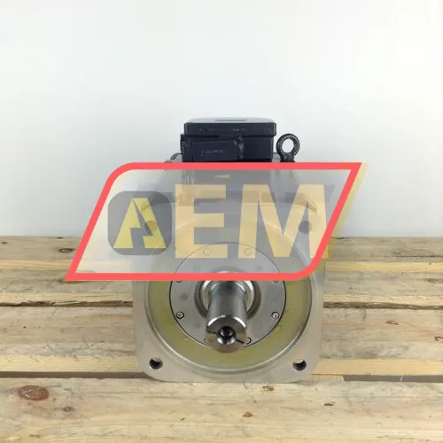 1PH8105-1DF02-0BB1 Siemens resim 4
