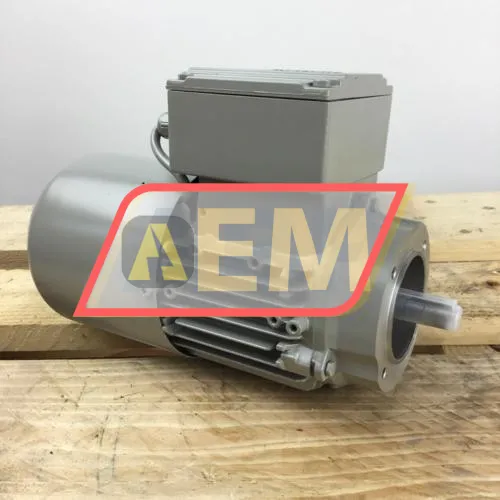 1LE1002-0BB32-2KA4-Z Siemens resim 3