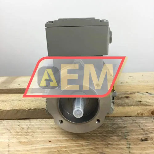 1LE1002-0BB32-2KA4-Z Siemens resim 4