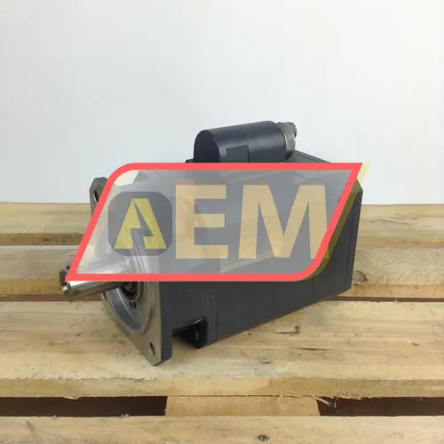 1FT6082-8AF71-3AA2 Siemens