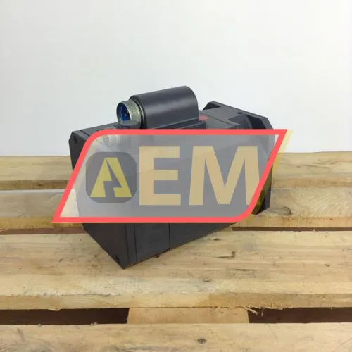 1FT6082-8AF71-3AA2 Siemens resim 3