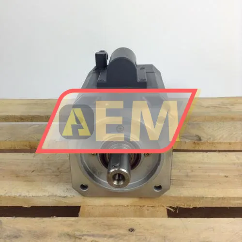 1FT6082-8AF71-3AA2 Siemens resim 4