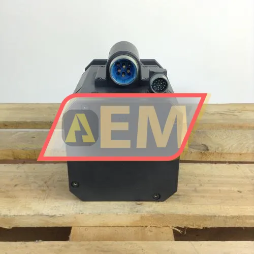1FT6082-8AF71-3AA2 Siemens resim 5