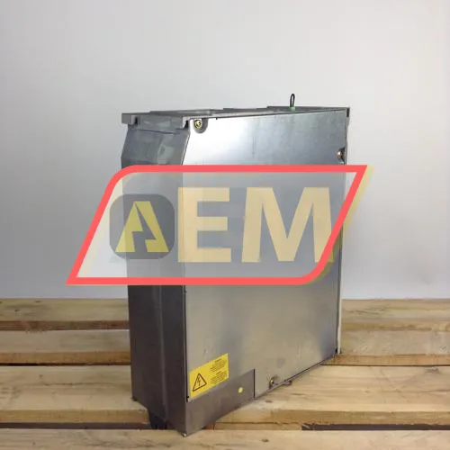 6SE7021-8TB61-Z Siemens resim 3