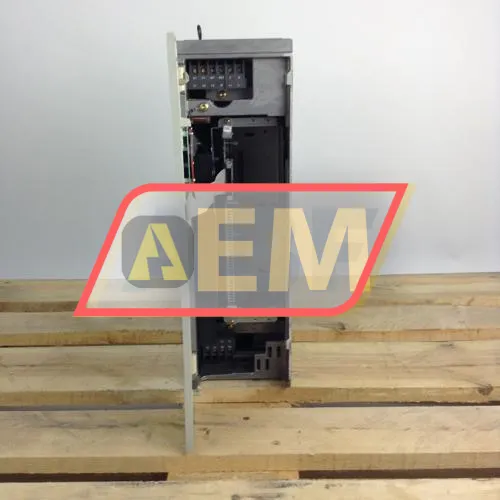 6SE7021-8TB61-Z Siemens resim 5