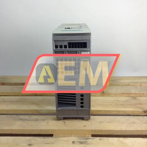 6SE7021-8TB61-Z Siemens resim 6