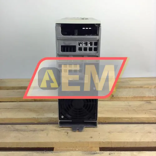 6SE7021-8TB61-Z Siemens resim 7