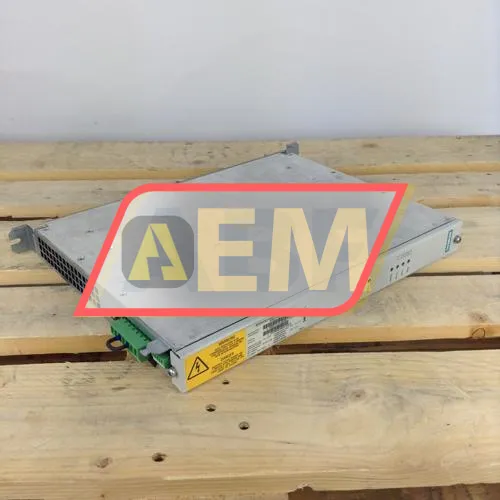 6SE7018-0ES87-2DA0 Siemens resim 3