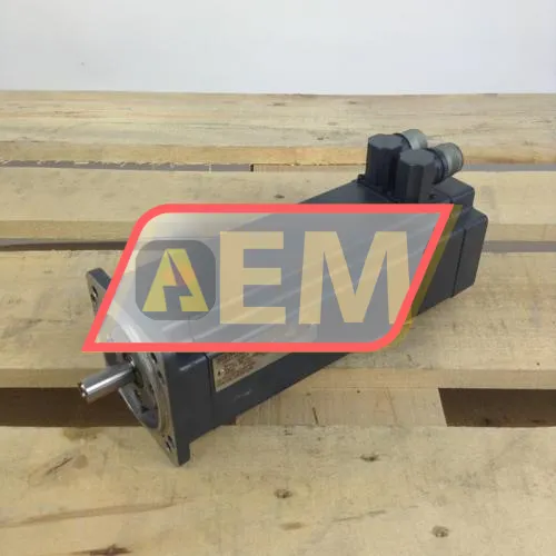 1FT5046-1AF71-3EH0 Siemens