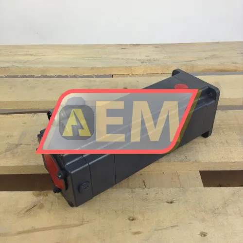 1FT5046-1AF71-3EH0 Siemens resim 3
