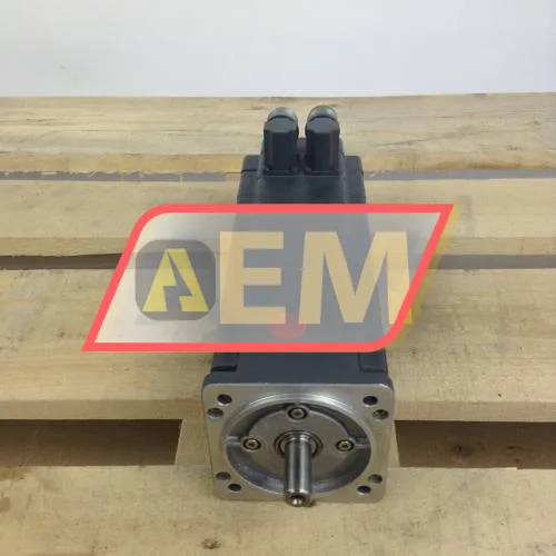 1FT5046-1AF71-3EH0 Siemens resim 4