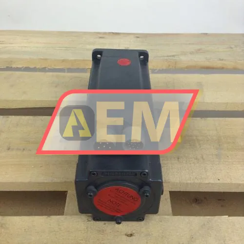 1FT5046-1AF71-3EH0 Siemens resim 5