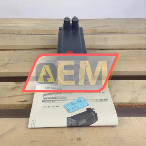 1FT5046-1AF71-3EH0 Siemens resim 6