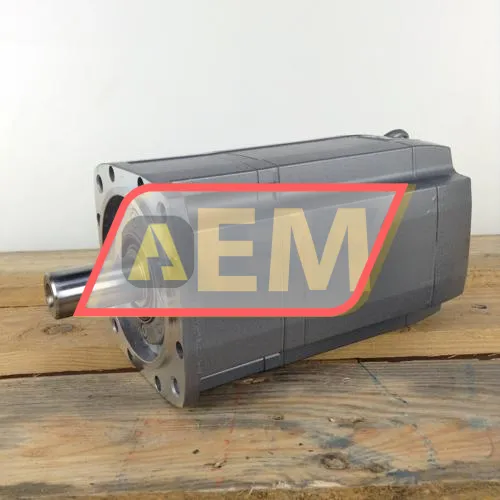 1FT7084-1AF71-1BH1 Siemens