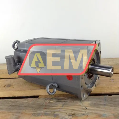 1FT7084-1AF71-1BH1 Siemens resim 3