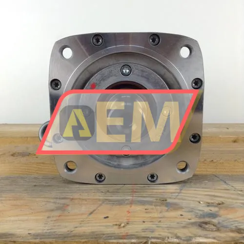 1FT7084-1AF71-1BH1 Siemens resim 4