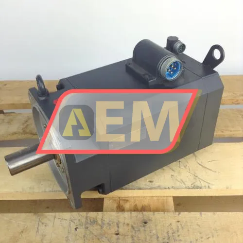 1FT6102-8AF71-1AH1 Siemens