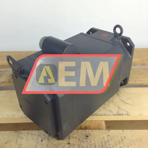 1FT6102-8AF71-1AH1 Siemens resim 3