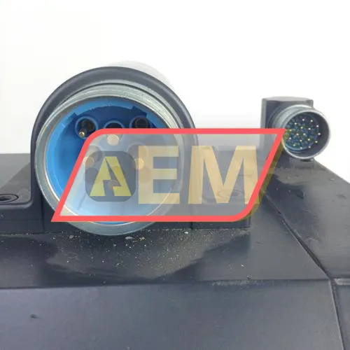 1FT6102-8AF71-1AH1 Siemens resim 4
