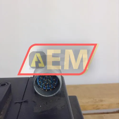 1FT6102-8AF71-1AH1 Siemens resim 5