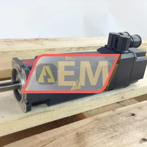 1FT6034-1AK71-3AH1 Siemens resim 2