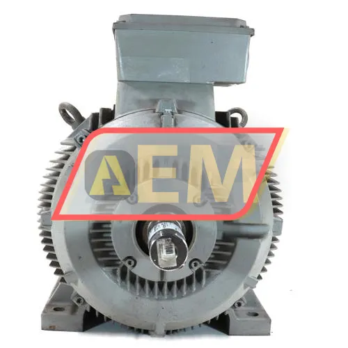 1LG4280-2AB60 Siemens resim 3
