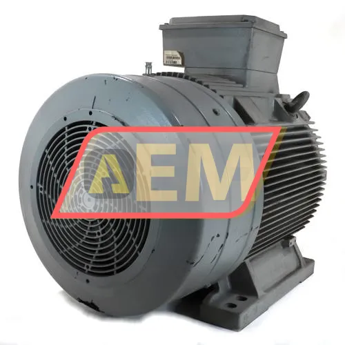 1LG4280-2AB60 Siemens resim 4