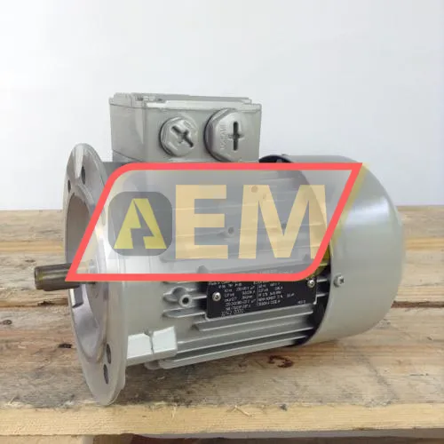 1LA9070-2KA11 Siemens