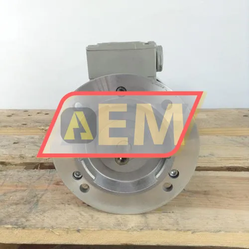 1LA9070-2KA11 Siemens resim 3