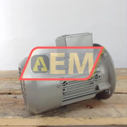 1LA9070-2KA11 Siemens resim 4