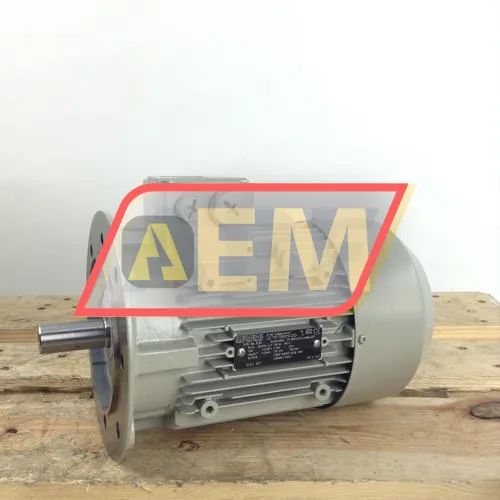 1LA9090-4KA11-Z Siemens