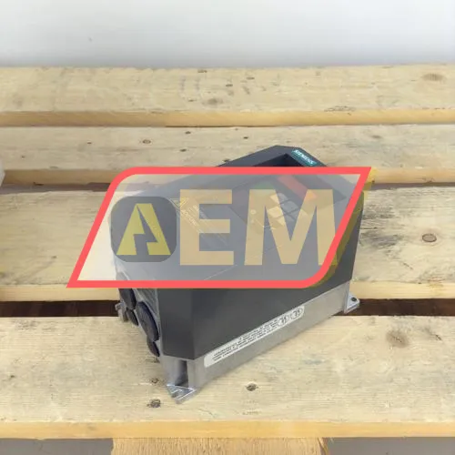 6SE3113-6BA40 Siemens