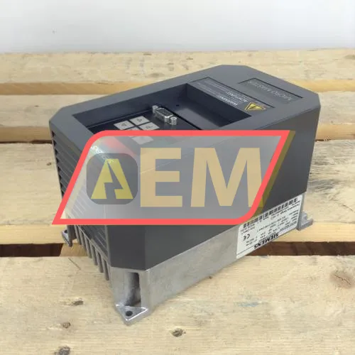 6SE3113-6BA40 Siemens resim 3