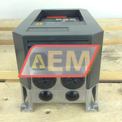 6SE3113-6BA40 Siemens resim 4